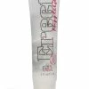 California Exotic Perky Nipple Gel (15ml) -Basics Emporium large 1 193