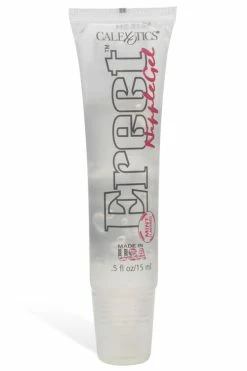 California Exotic Perky Nipple Gel (15ml)