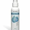 Doc Johnson Antibacterial Spray Toy Cleaner (4 fl. oz.) 2 Doc Johnson Antibacterial Spray Toy Cleaner (4 fl. oz.) -Basics Emporium large 1 20