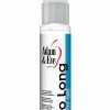Adam and Eve Go Long Delay Gel (30ml) -Basics Emporium large 1 200
