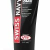 Swiss Navy Max Size Cream (148ml) -Basics Emporium large 1 202