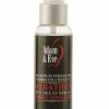 Adam and Eve Extra Strength Marathon Delay Spray (59ml) -Basics Emporium large 1 203