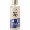 Adam and Eve 4-In-1 Misting Toy Cleaner (118ml) 1 Adam and Eve 4-In-1 Misting Toy Cleaner (118ml) -Basics Emporium large 1 206