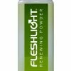 FleshLight Renewing Powder 2 FleshLight Renewing Powder -Basics Emporium large 1 207