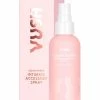 Vush Clean Queen Intimate Accessory Spray -Basics Emporium large 1 208