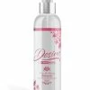 Desire Toy & Body Cleaner (89ml) -Basics Emporium large 1 209