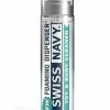 Swiss Navy Toy & Body Foaming Cleaner (207ml) -Basics Emporium large 1 210