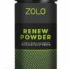 ZOLO Toy Renew Powder (118g) 2 ZOLO Toy Renew Powder (118g) -Basics Emporium large 1 212