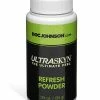 Doc Johnson Ultraskyn Refresh Powder (1.25 oz.) -Basics Emporium large 1 215