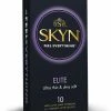 Skyn Elite Condoms (10 Pack)