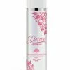 Desire Sensual Warming Arousal Gel (75ml) -Basics Emporium large 1 4