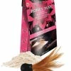Kama Sutra Strawberry Dreams Flavoured Body Dust (Travel Size) -Basics Emporium large 1 49