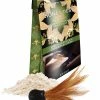 Kama Sutra Sweet Honeysuckle Flavoured Body Dust (Travel Size) -Basics Emporium large 1 50