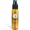 Sensuva Throat Relaxing Spray - Salted Caramel (1 fl.oz) -Basics Emporium large 1 51
