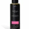 Sensuva Pink Grapefruit & Vanilla Bean Massage Oil (125ml) -Basics Emporium large 1 52