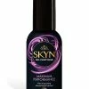 Skyn Maximum Performance Wet Play Lube 80ML -Basics Emporium large 1 62