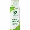 Lifestyles Ultra Natural Gel 100ML -Basics Emporium large 1 63