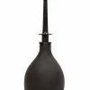 COLT 11" Slim Tip Anal Douche -Basics Emporium large 1 64