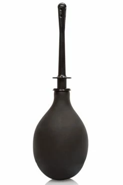 COLT 11" Slim Tip Anal Douche