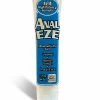 California Exotic Anal Eze - Desensitizing Gel (44ml) -Basics Emporium large 1 67