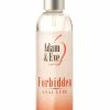 Adam and Eve Water-Based Anal Lubricant (237ml) 1 Adam and Eve Water-Based Anal Lubricant (237ml) -Basics Emporium large 1 68