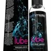 Bathmate Men's Water-Based Lubricant (93ml) 2 Bathmate Men's Water-Based Lubricant (93ml) -Basics Emporium large 1 69