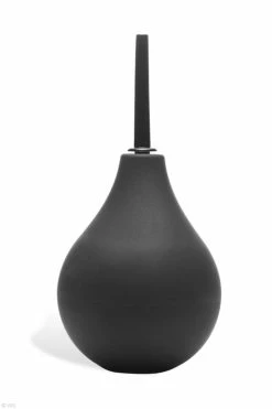 CleanStream Thin Tip Enema Bulb