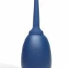 CleanStream Flexible Tip Enema Bulb -Basics Emporium large 1 77