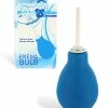 CleanStream Enema Bulb 2 CleanStream Enema Bulb -Basics Emporium large 1 79
