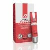 System JO Warm & Buzzing Clitoral Stimulation Cream (10ml) -Basics Emporium large 1 8