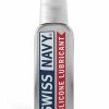 Swiss Navy Silicone-Based Lubricant (30ml) 1 Swiss Navy Silicone-Based Lubricant (30ml) -Basics Emporium large 1 83