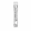 Uberlube Luxury Silicone Lubricant - Travel Vial -Basics Emporium large 1 85