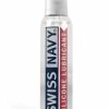 Swiss Navy Silicone-Based Lubricant (118ml) -Basics Emporium large 1 86