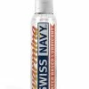 Swiss Navy Warming Water-Based Lubricant (118ml) 2 Swiss Navy Warming Water-Based Lubricant (118ml) -Basics Emporium large 1 87