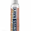 Swiss Navy Warming Water-Based Lubricant (59ml) 1 Swiss Navy Warming Water-Based Lubricant (59ml) -Basics Emporium large 1 88