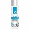 System JO Original Warming H2O Water Based Lubricant (60ml) -Basics Emporium large 1 92