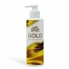 Wet Stuff Gold Lubricant with Pump Dispenser (270g) -Basics Emporium large 1 95