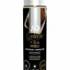 JO Tiramisu - Water-based Flavoured Lubricant 4 Oz/120ml -Basics Emporium large 1 98
