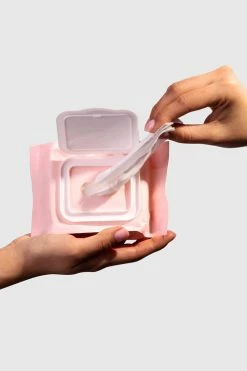 Basics Emporium -Basics Emporium large 2 4