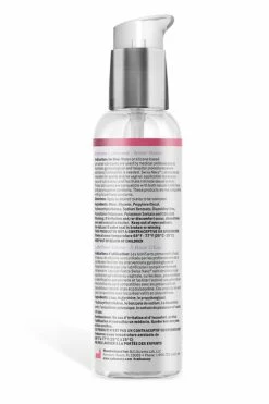 Basics Emporium -Basics Emporium large 2 47