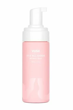 Basics Emporium -Basics Emporium large 2 5