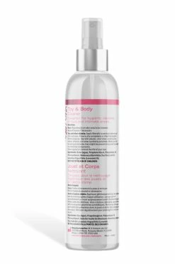 Basics Emporium -Basics Emporium large 2 68