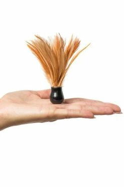 Kama Sutra Strawberry Dreams Flavoured Body Dust (Travel Size) 7 Kama Sutra Strawberry Dreams Flavoured Body Dust (Travel Size) -Basics Emporium large 3 13