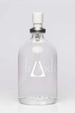 Uberlube Luxury Silicone Lubricant (100ml) -Basics Emporium large 3 22