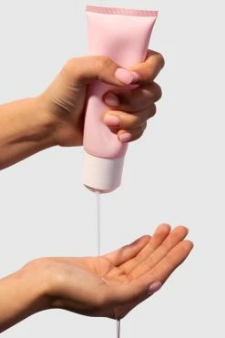 Vush Feelin' Myself Intimate Gel -Basics Emporium large 3 23