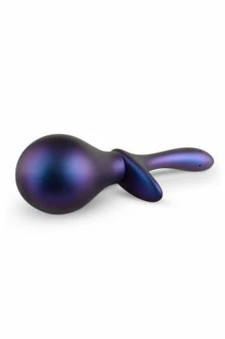 Hueman Nebula Bulb Butt Douche -Basics Emporium large 3 3