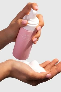 Vush It's All Good Intimate Body Wash 9 Vush It's All Good Intimate Body Wash -Basics Emporium large 4 2